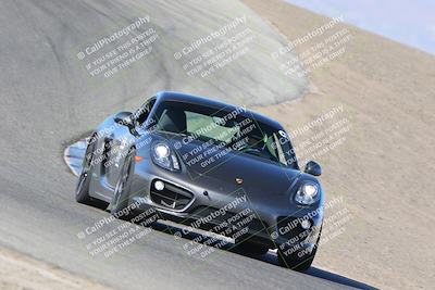 media/Jun-04-2023-Hooked on Driving NorCal (Sun) [[862be4b518]]/Group C/Phil Hill/